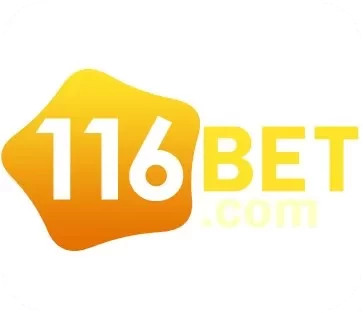 116bet Brasil Mega v5.4.4 - app