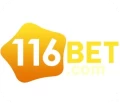 116bet Brasil Mega v5.4.4