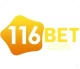 116bet Brasil Mega v5.4.4