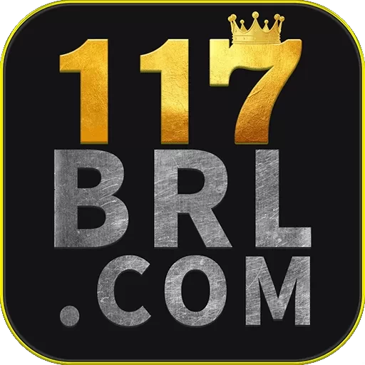 117brl - Gaming Mega - programa