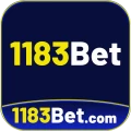 1183bet Money Champion v3.3.9
