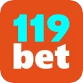 119bet Max v5.0.0