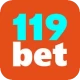 119bet Max v5.0.0