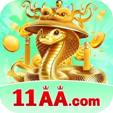 11aa Super - Free Download - 🎯 apk