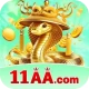 11aa Super - Free Download