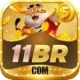 11br Live Casino Mega