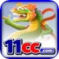 11cc Brasil Ultimate v1.8.7
