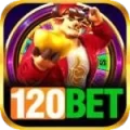 120bet King Gaming App