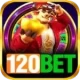 120bet King Gaming App