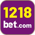 1218bet Money VIP v3.9.5