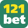 121bet Max APK v2.1.9