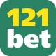 121bet Max APK v2.1.9