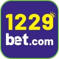 1229bet APK Super v4.2.6