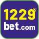 1229bet APK Super v4.2.6