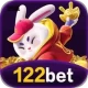 122bet - Real Money Max