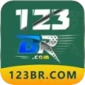 123br Slots Prime v5.1.4