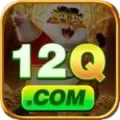 12q Game Royal v5.9.6