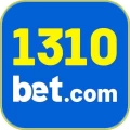 1310bet Champion New