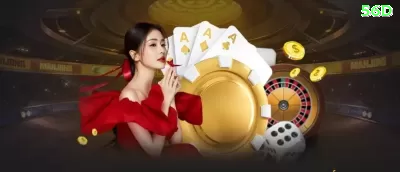 001game Ultimate Casino App Screenshot 2 - 🔥 apk