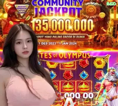 001win - Gaming Supreme Screenshot 3 - ⚡ apk