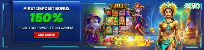 0066bet Elite - Casino & Slots Screenshot 1 - 💎 apk