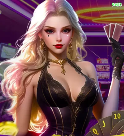 007game King Latest v5.6.2 Screenshot 2 - ✨ apk