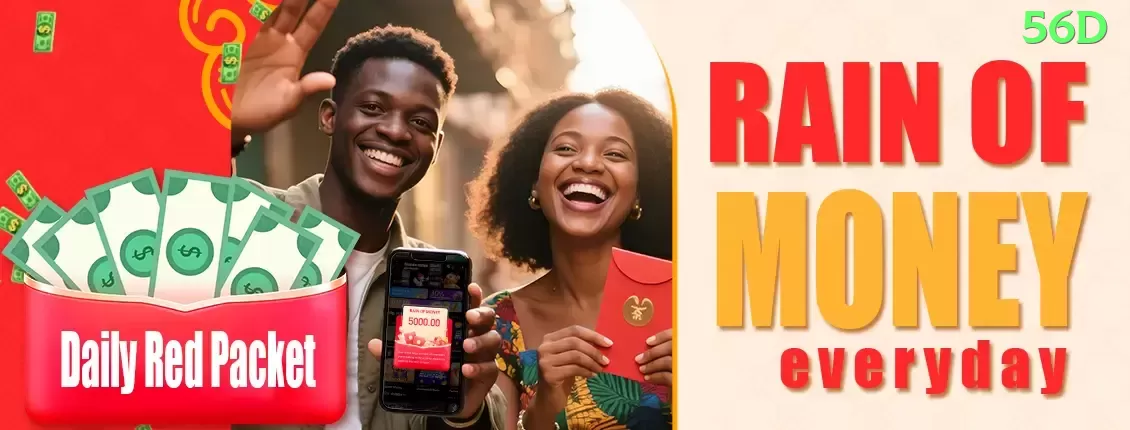 01brl Super - bônus diário Screenshot 1