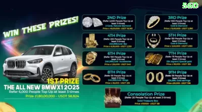 047win - VIP Plus Screenshot 4 - ⭐ apk