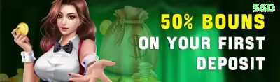057win Cash Deluxe Screenshot 1 - ⚡ apk