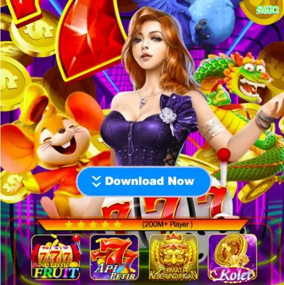 057win Cash Deluxe Screenshot 4 - game