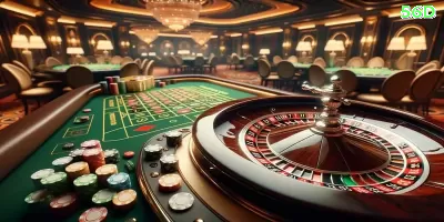 059bet Max - Casino & Slots Screenshot 3 - 🔥 apk