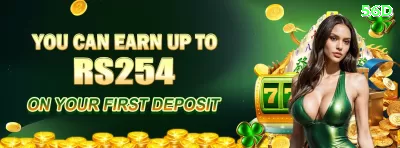 059bet Max - Casino & Slots Screenshot 4 - app