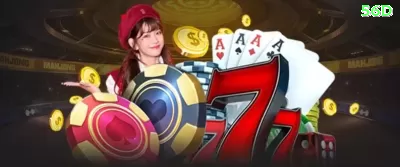 077win Casino Official v3.5.9 Screenshot 1 - ⭐ apk