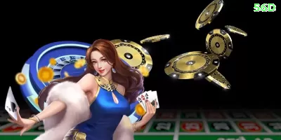 077win Casino Official v3.5.9 Screenshot 2 - plataforma