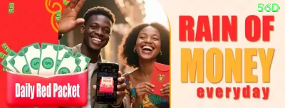 07br Casino Mega v1.9.1 Screenshot 1 - 🏆 apk