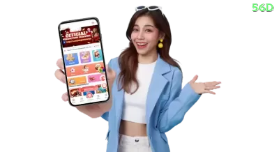 085win Master Brasil Screenshot 2 - pro