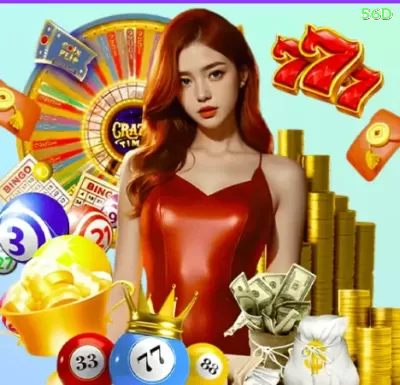 095bet Gold Slots Captura de Tela 1 - 🚀 apk
