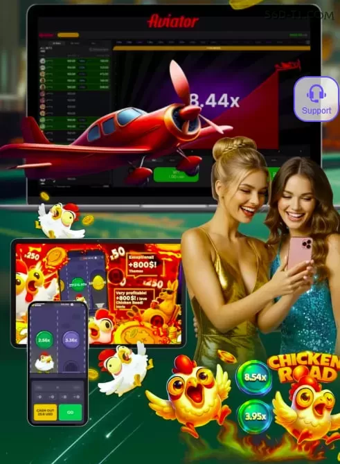 Starlight Princess - Slot game com multiplicadores na 56d