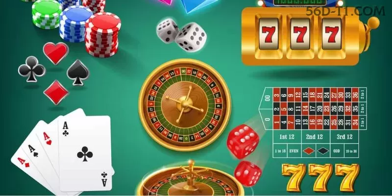 Slots 56d - Sweet Bonanza e caça-níqueis populares