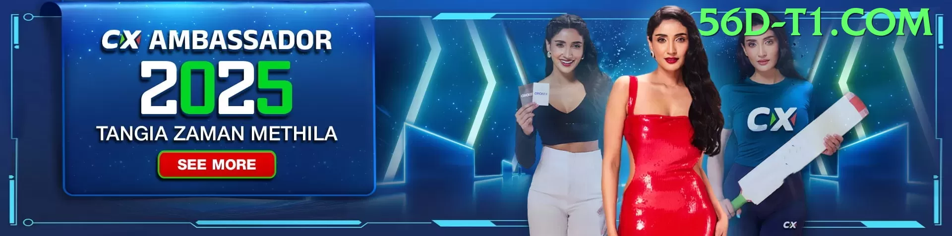 Slots na Plataforma 56d app - 🔥 apk