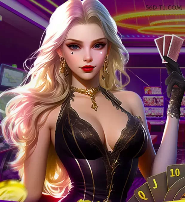 Cashback VIP 56d - reembolso semanal
